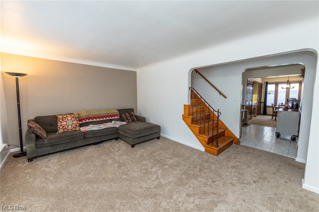 Rock Homes Builders Inc - Residential