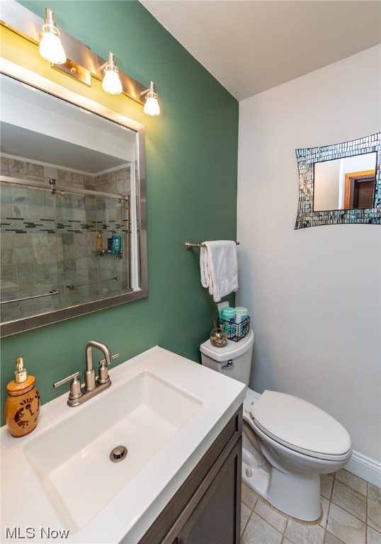 Rock Homes Builders Inc - Residential