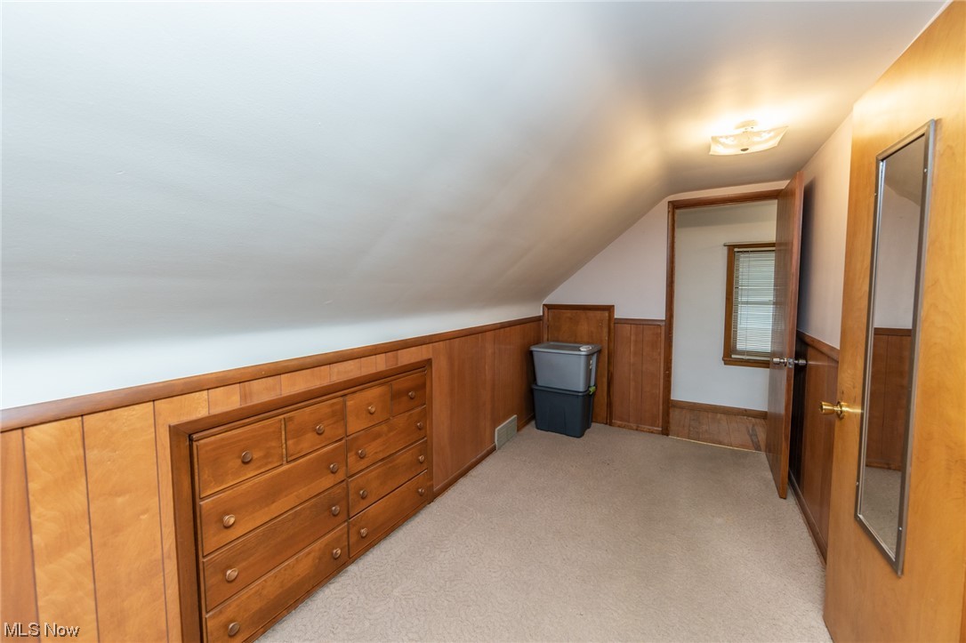 Rock Homes Builders Inc - Residential