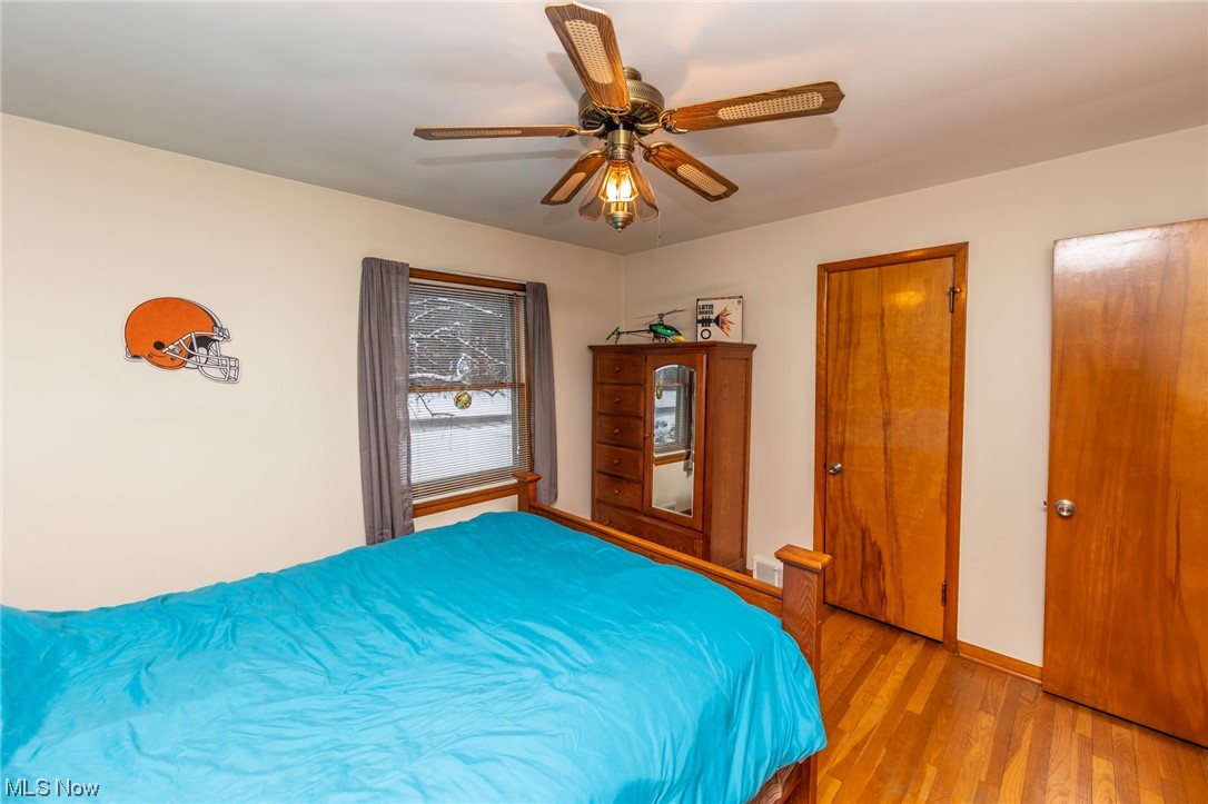 Rock Homes Builders Inc - Residential