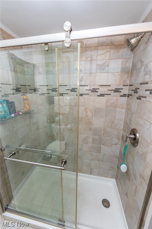 Rock Homes Builders Inc - Residential