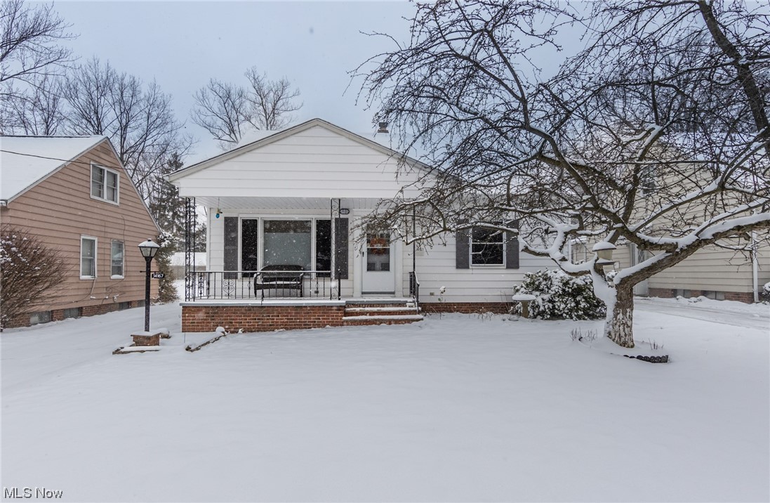 Rock Homes Builders Inc - Residential