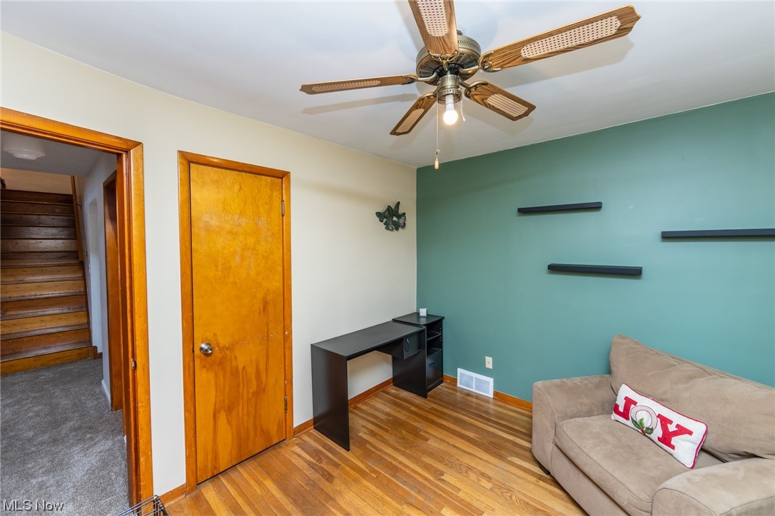 Rock Homes Builders Inc - Residential