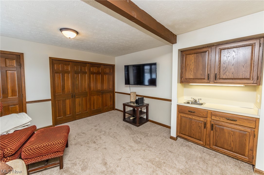 Rock Homes Builders Inc - Residential