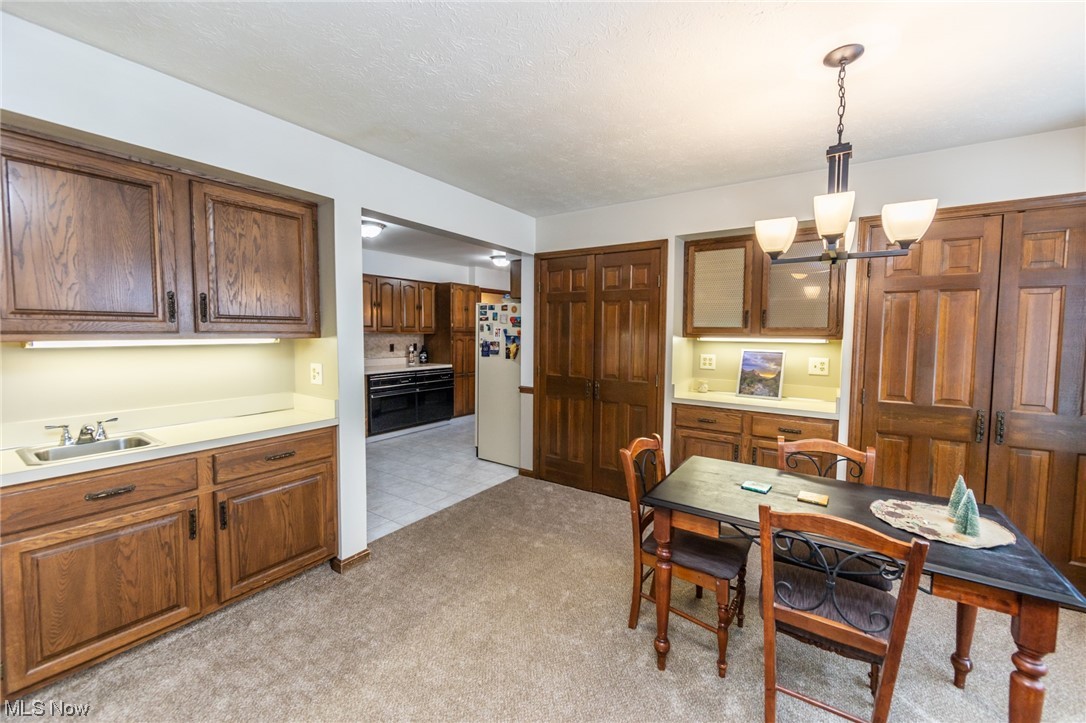 Rock Homes Builders Inc - Residential