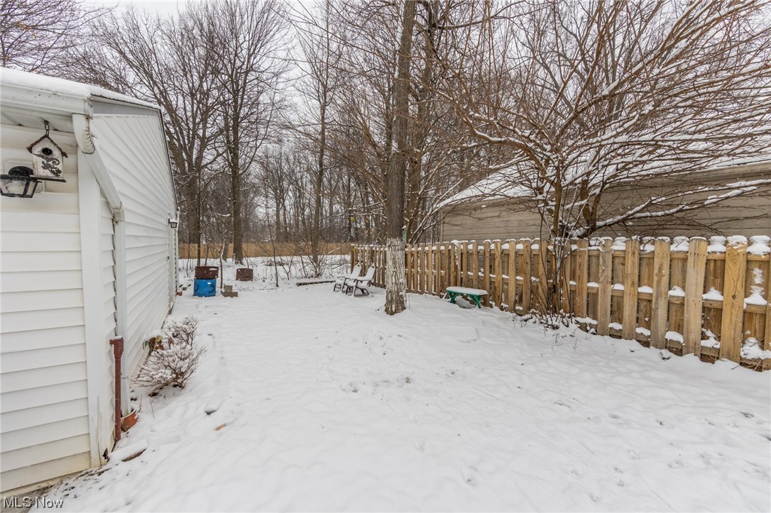 Rock Homes Builders Inc - Residential