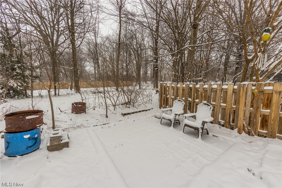 Rock Homes Builders Inc - Residential