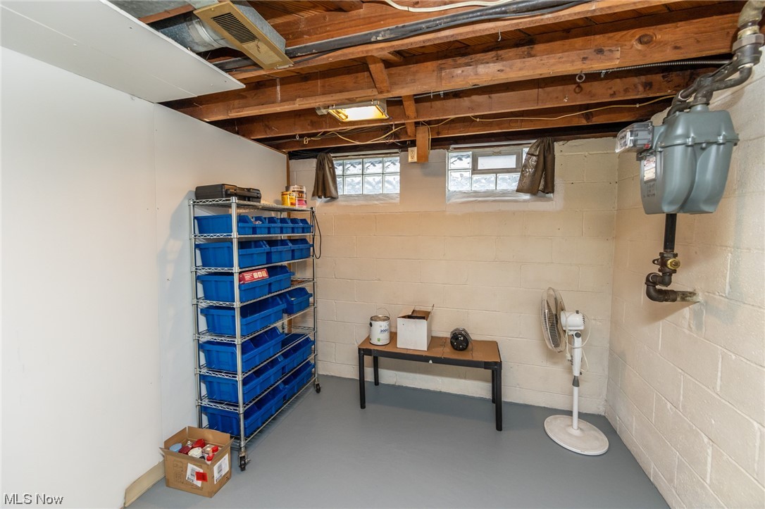 Rock Homes Builders Inc - Residential