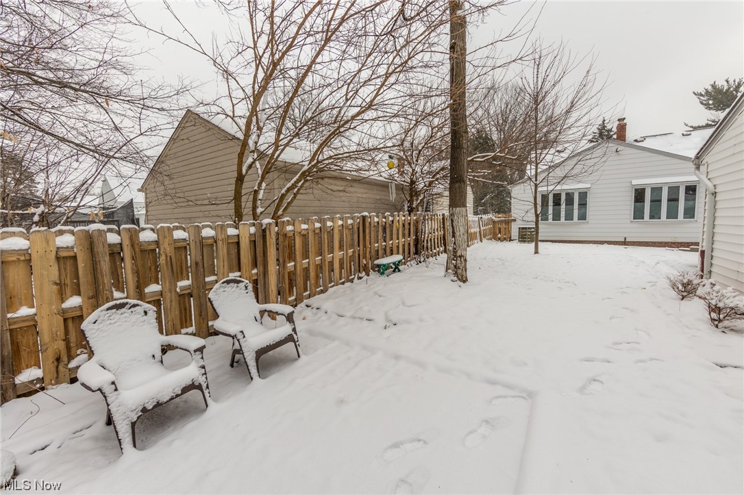 Rock Homes Builders Inc - Residential