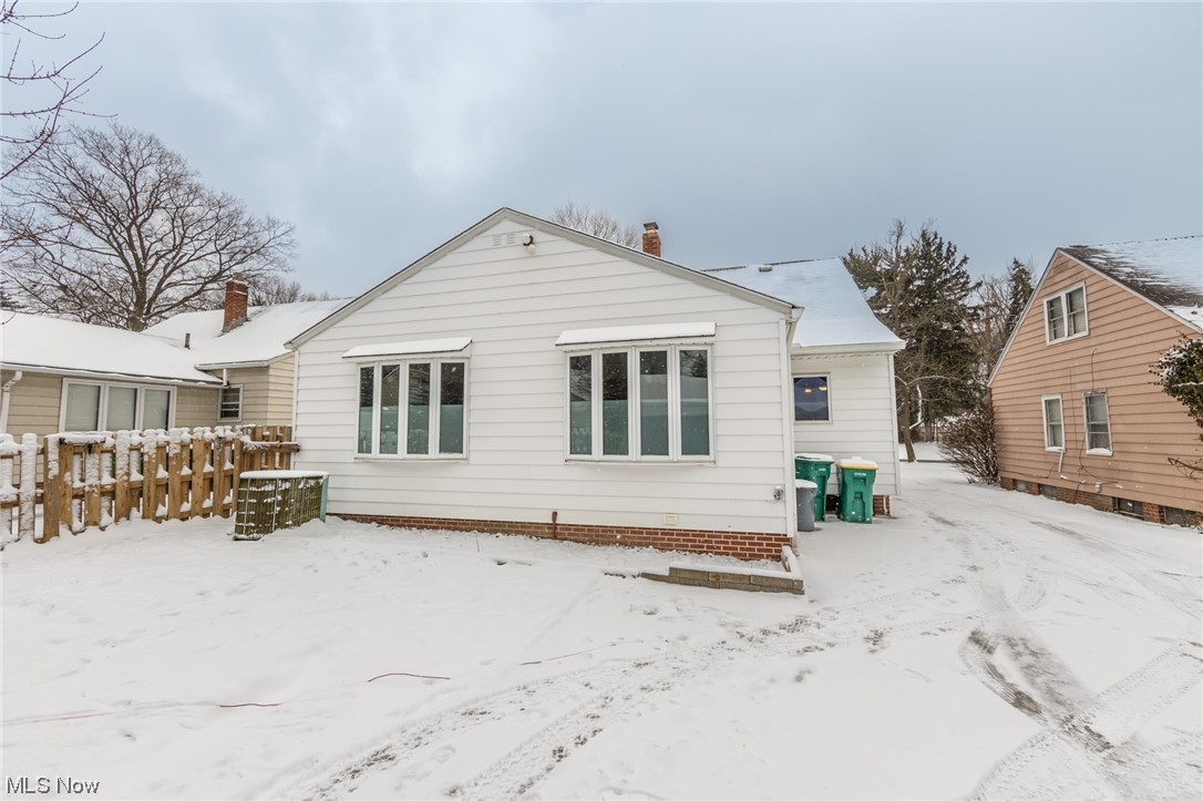 Rock Homes Builders Inc - Residential