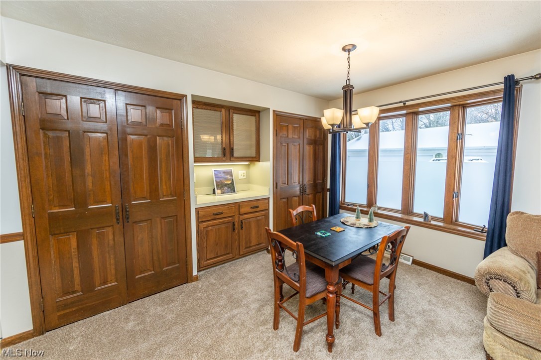 Rock Homes Builders Inc - Residential