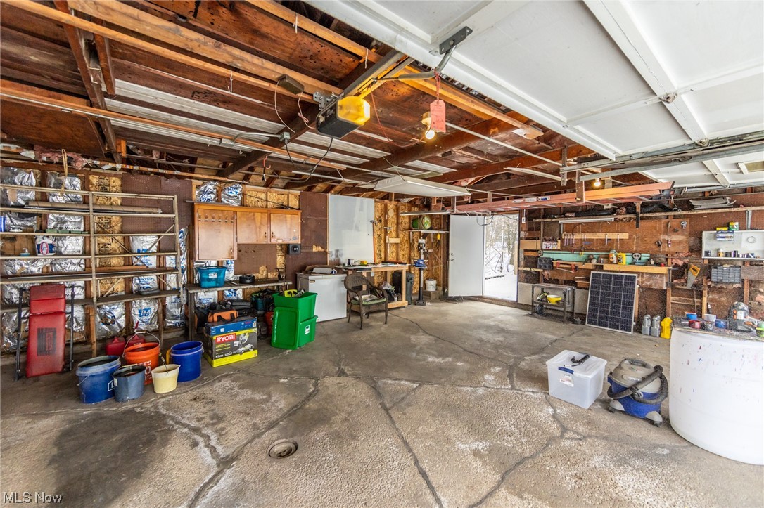 Rock Homes Builders Inc - Residential