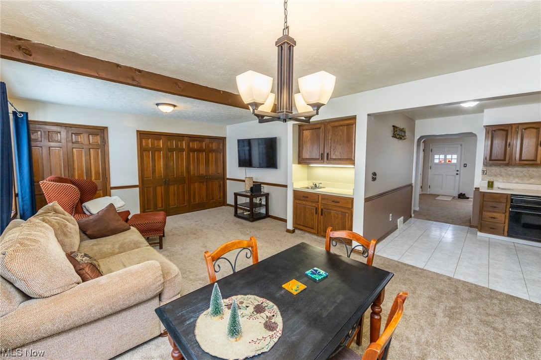 Rock Homes Builders Inc - Residential