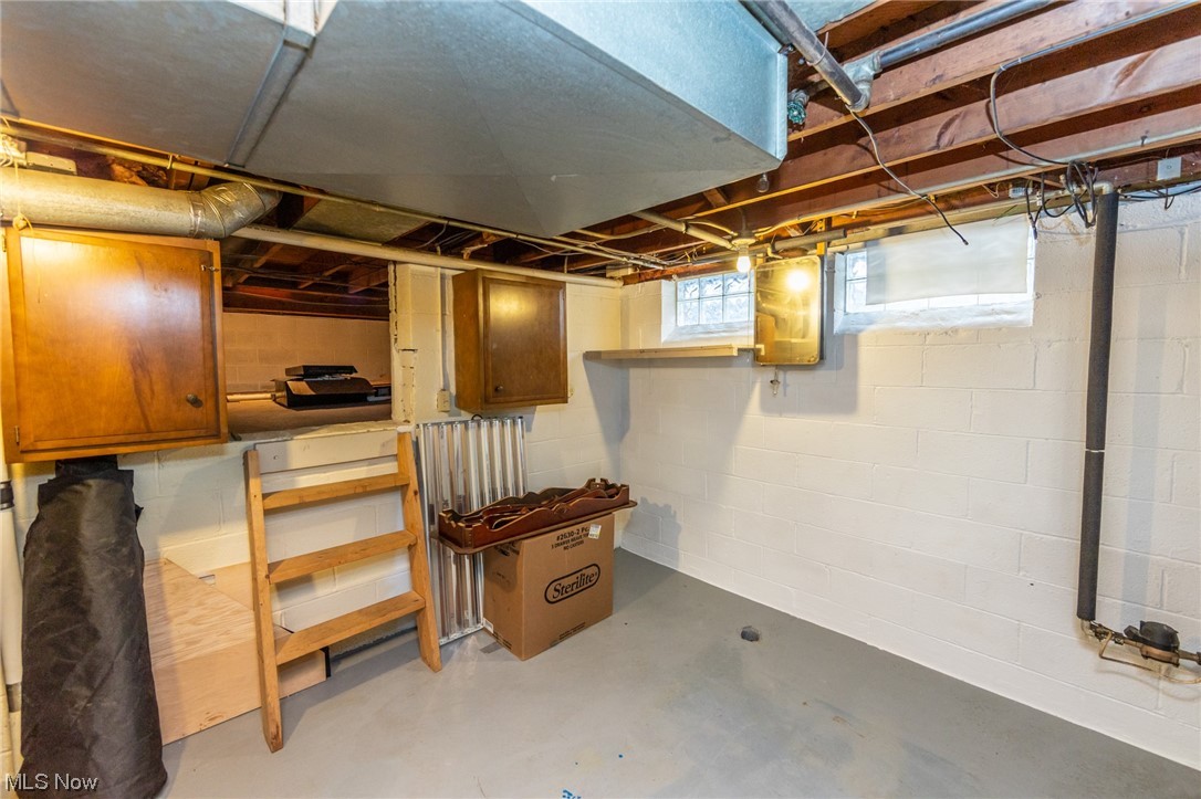 Rock Homes Builders Inc - Residential