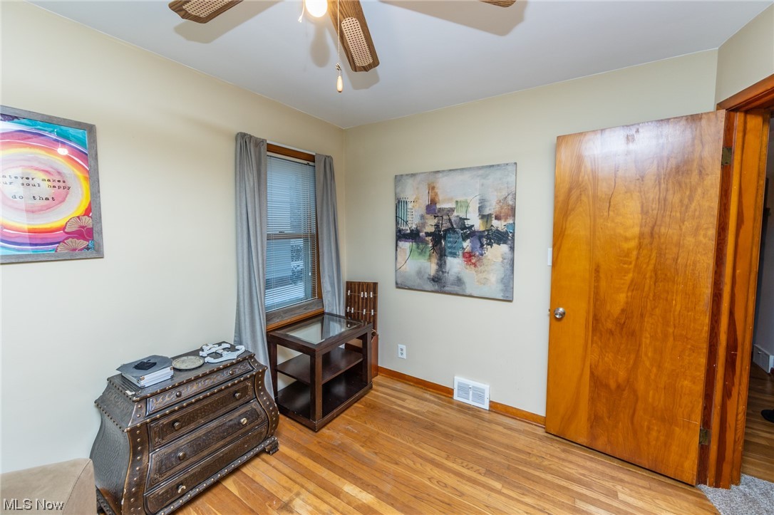 Rock Homes Builders Inc - Residential