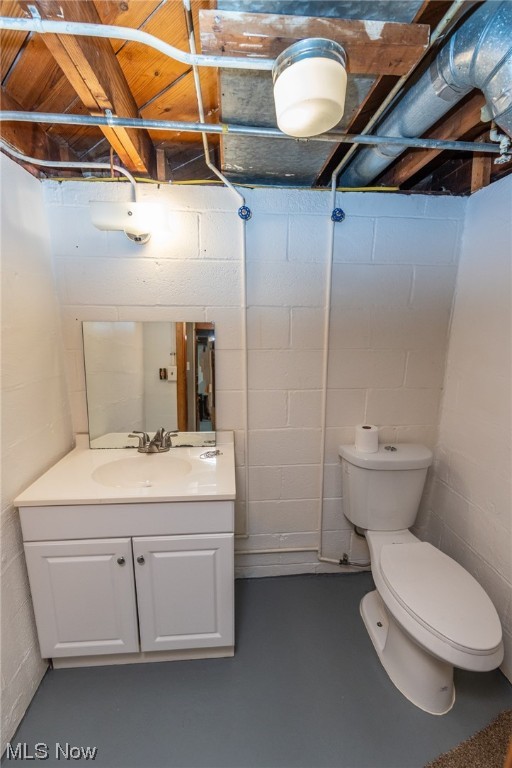 Rock Homes Builders Inc - Residential