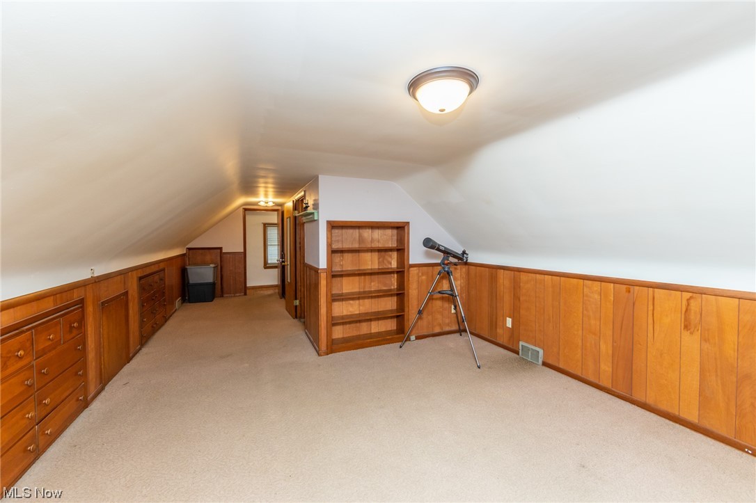 Rock Homes Builders Inc - Residential