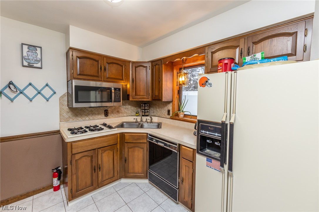 Rock Homes Builders Inc - Residential