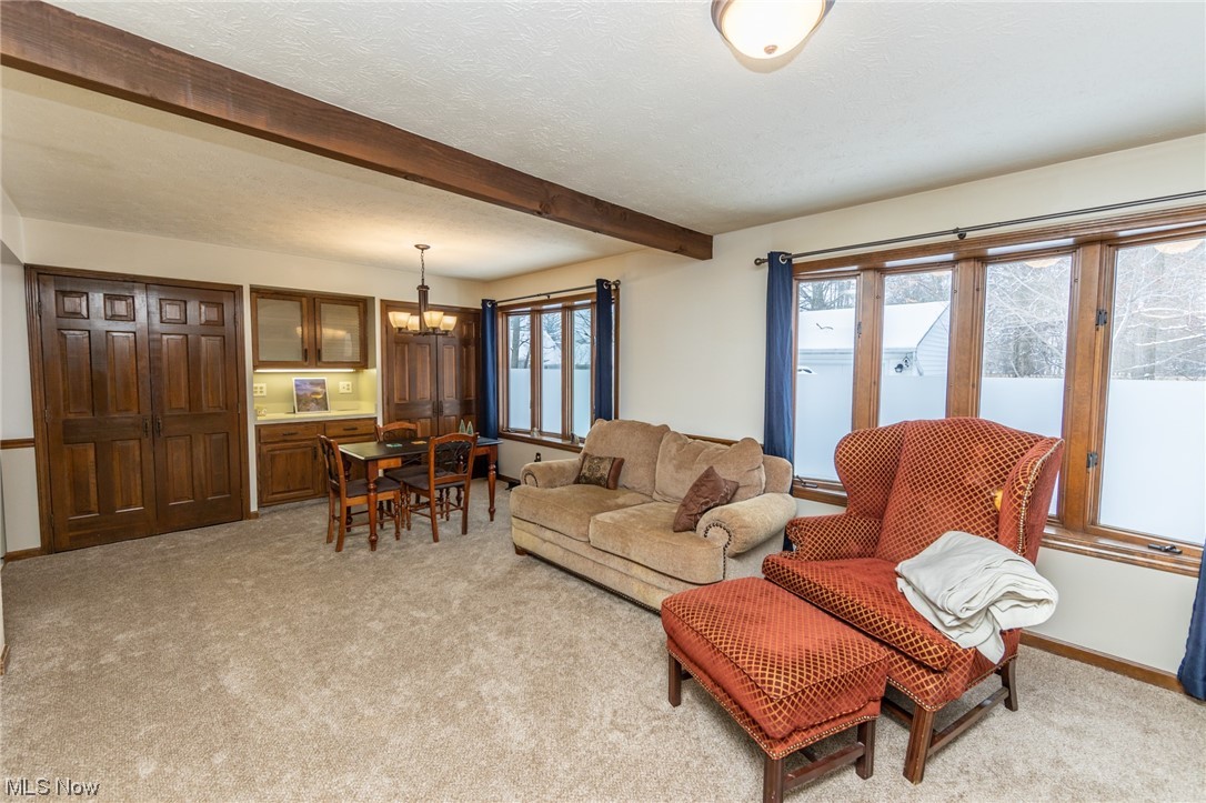 Rock Homes Builders Inc - Residential