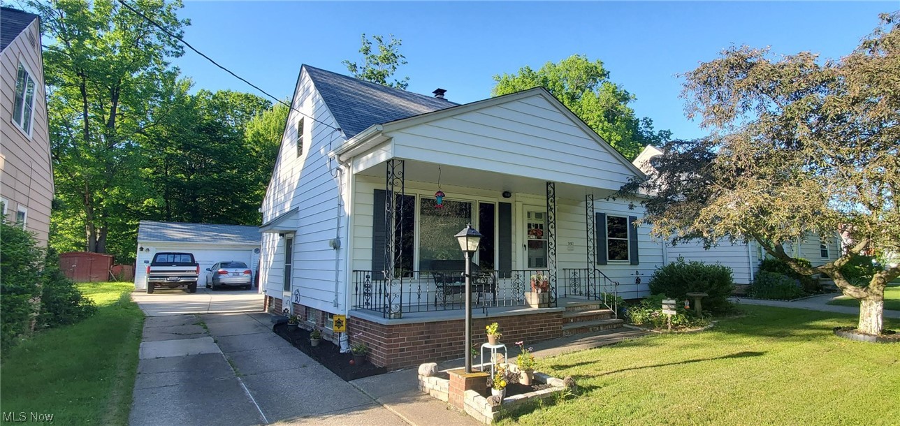 Rock Homes Builders Inc - Residential