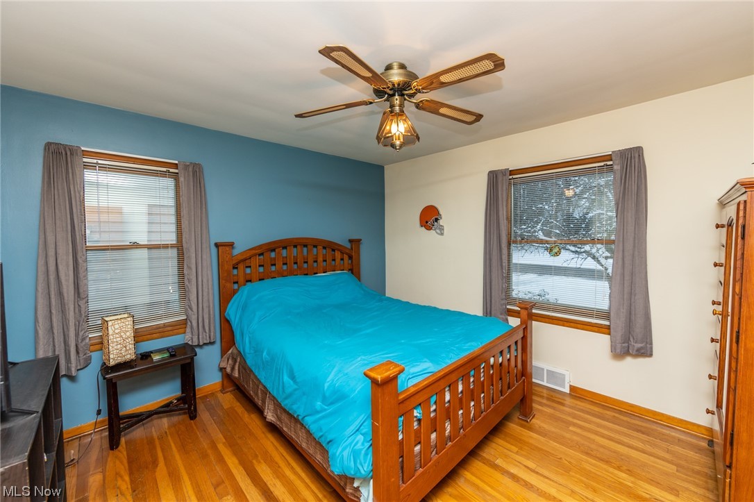 Rock Homes Builders Inc - Residential