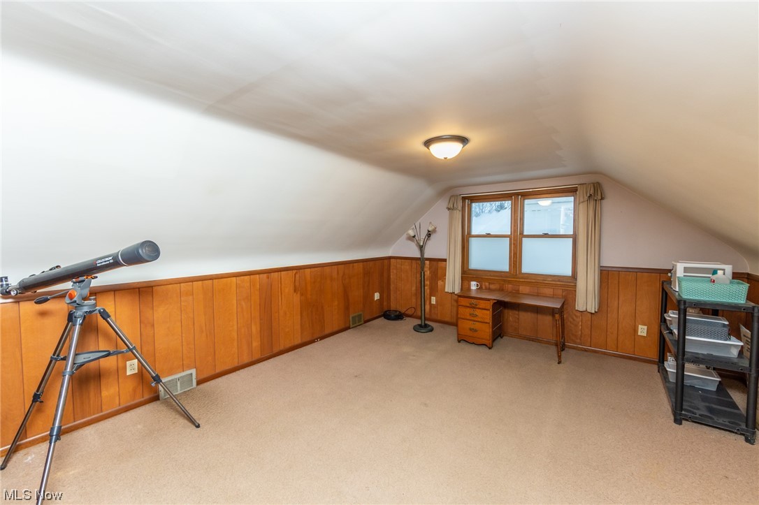 Rock Homes Builders Inc - Residential