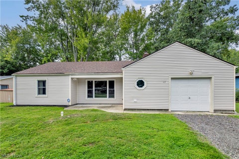 A Hanna HomeFinder account is required to view this listing.
