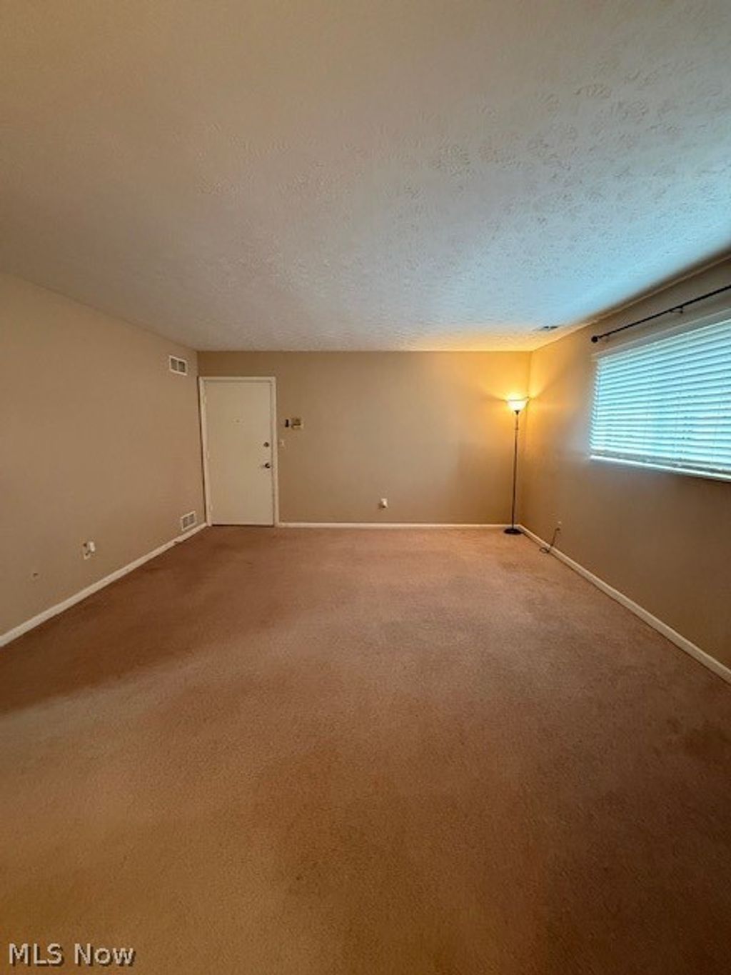 Photo of 6385 Catawba Drive #1, Canfield, OH 44406 (MLS # 5214902)