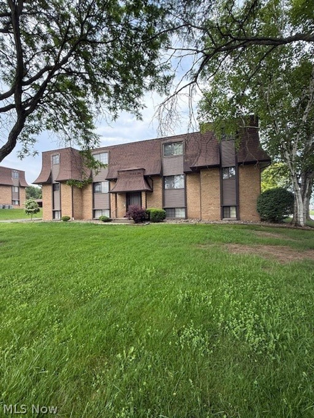 Photo of 6385 Catawba Drive #1, Canfield, OH 44406 (MLS # 5214902)