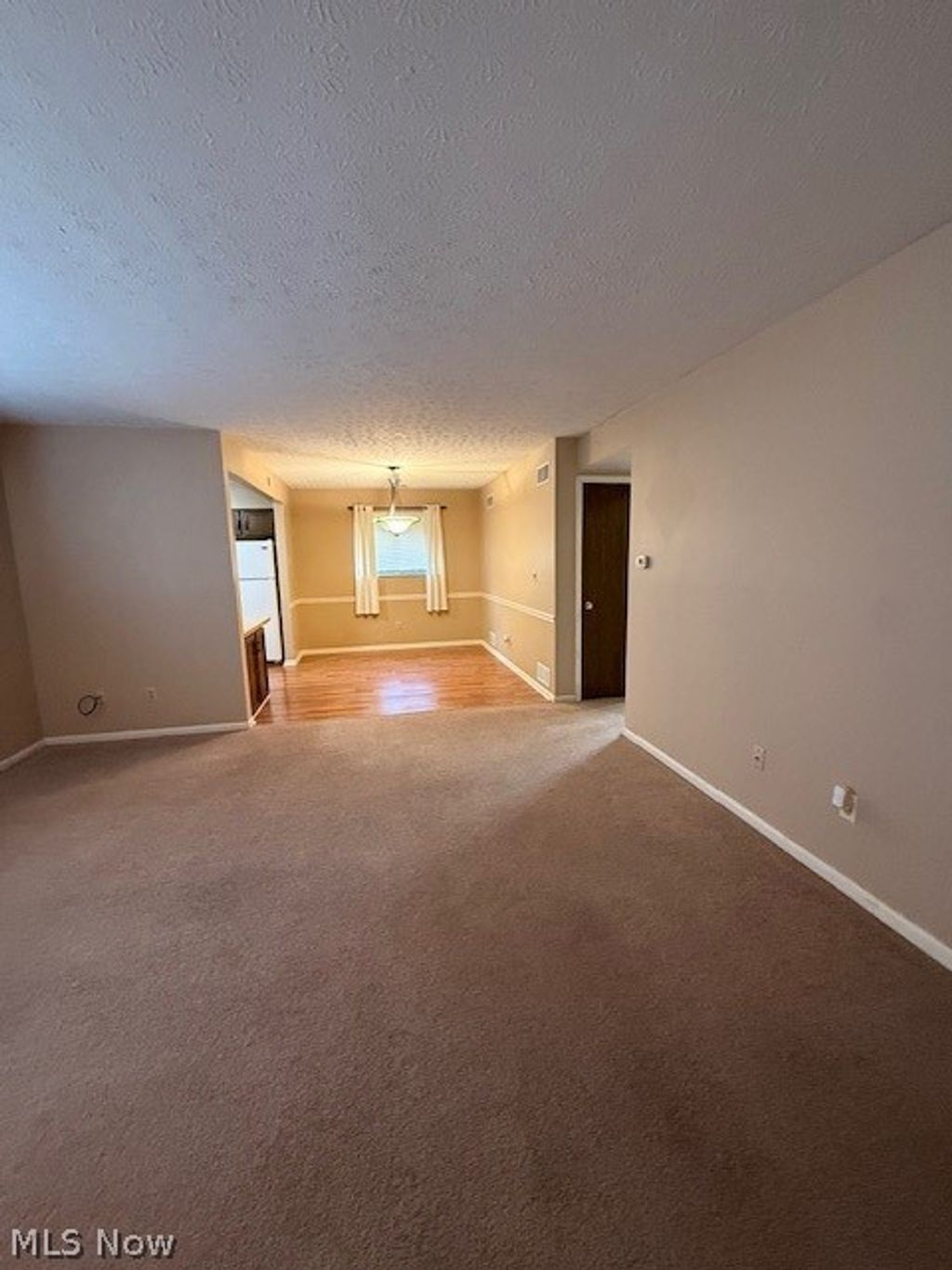 Photo of 6385 Catawba Drive #1, Canfield, OH 44406 (MLS # 5214902)