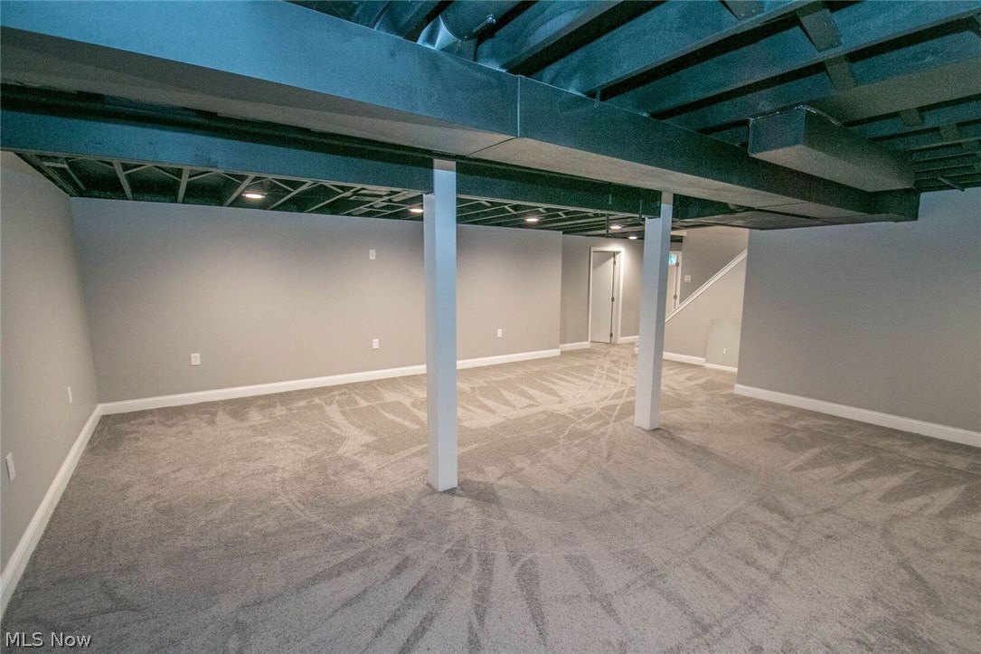 Royalton Sec 23 - Residential