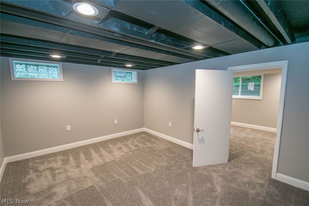 Royalton Sec 23 - Residential