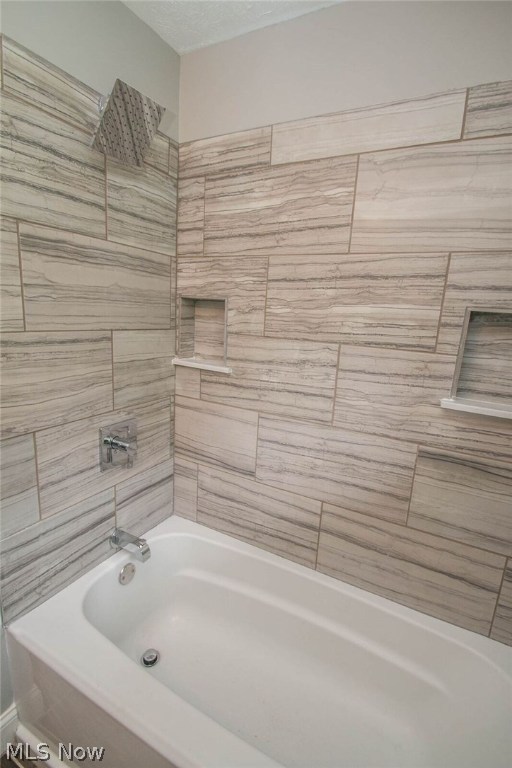 Royalton Sec 23 - Residential