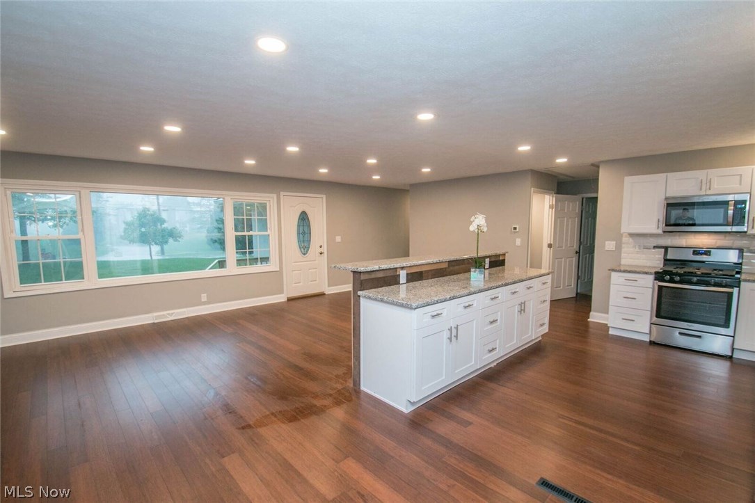 Royalton Sec 23 - Residential