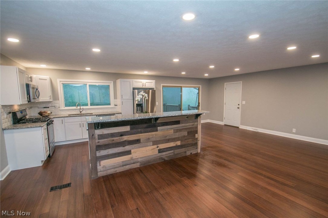 Royalton Sec 23 - Residential