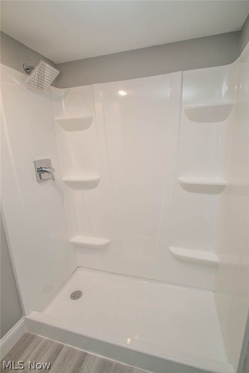 Royalton Sec 23 - Residential