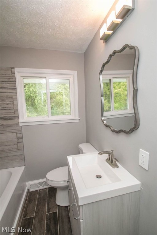 Royalton Sec 23 - Residential