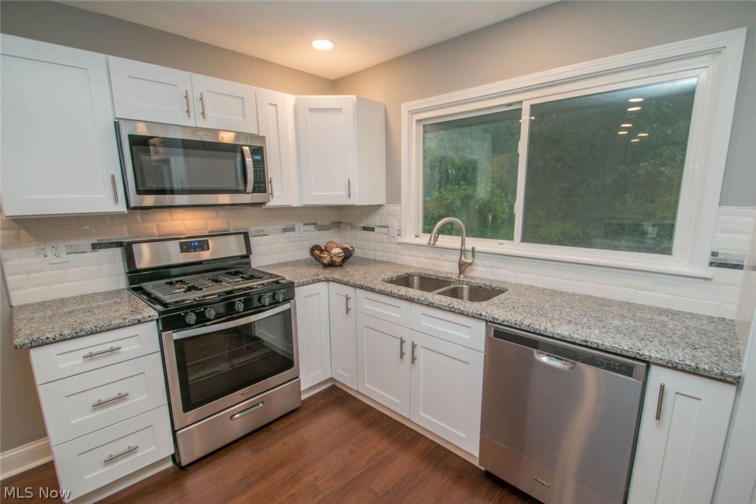 Royalton Sec 23 - Residential