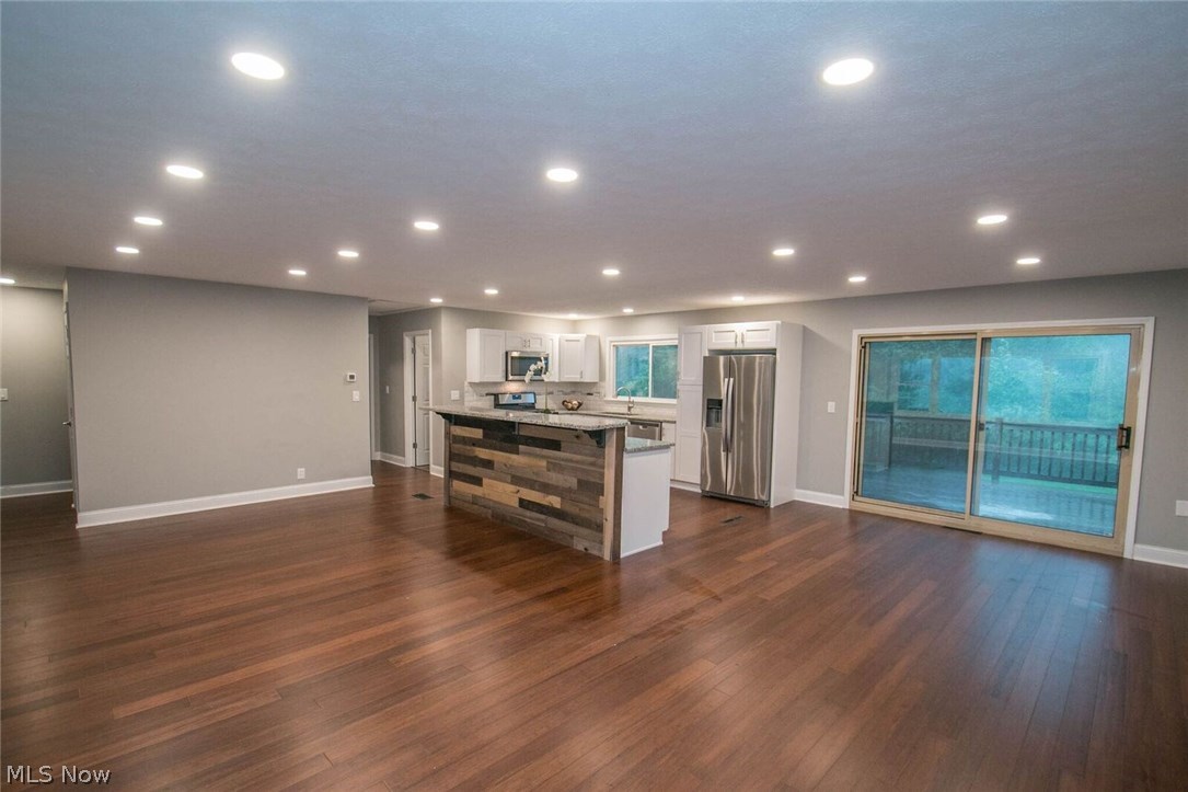 Royalton Sec 23 - Residential