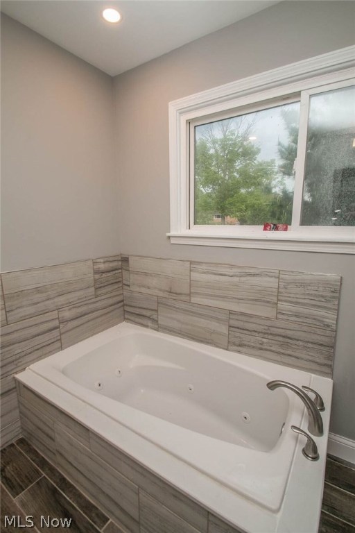 Royalton Sec 23 - Residential