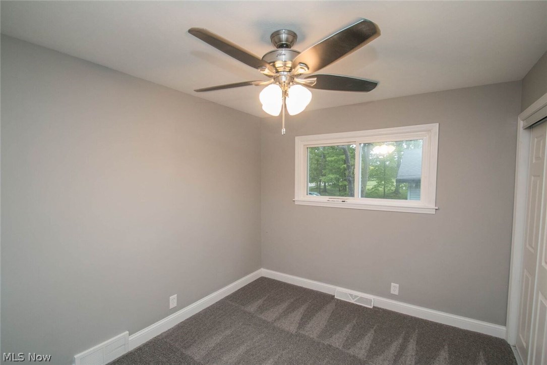 Royalton Sec 23 - Residential