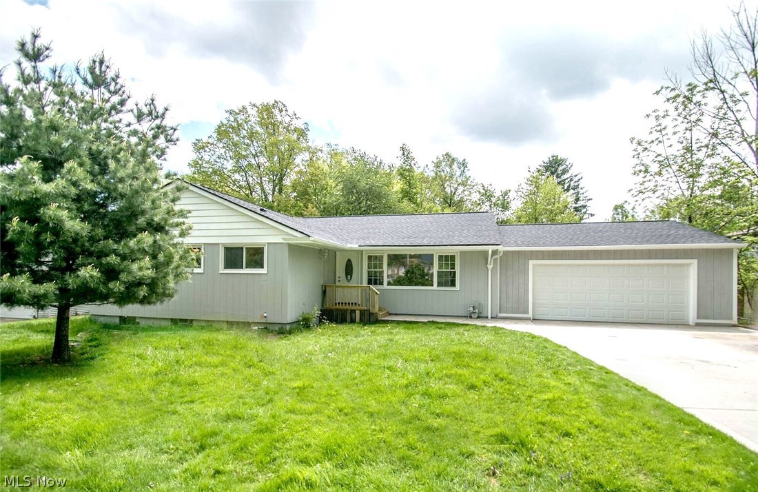 Royalton Sec 23 - Residential