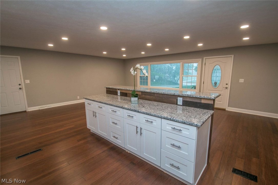 Royalton Sec 23 - Residential