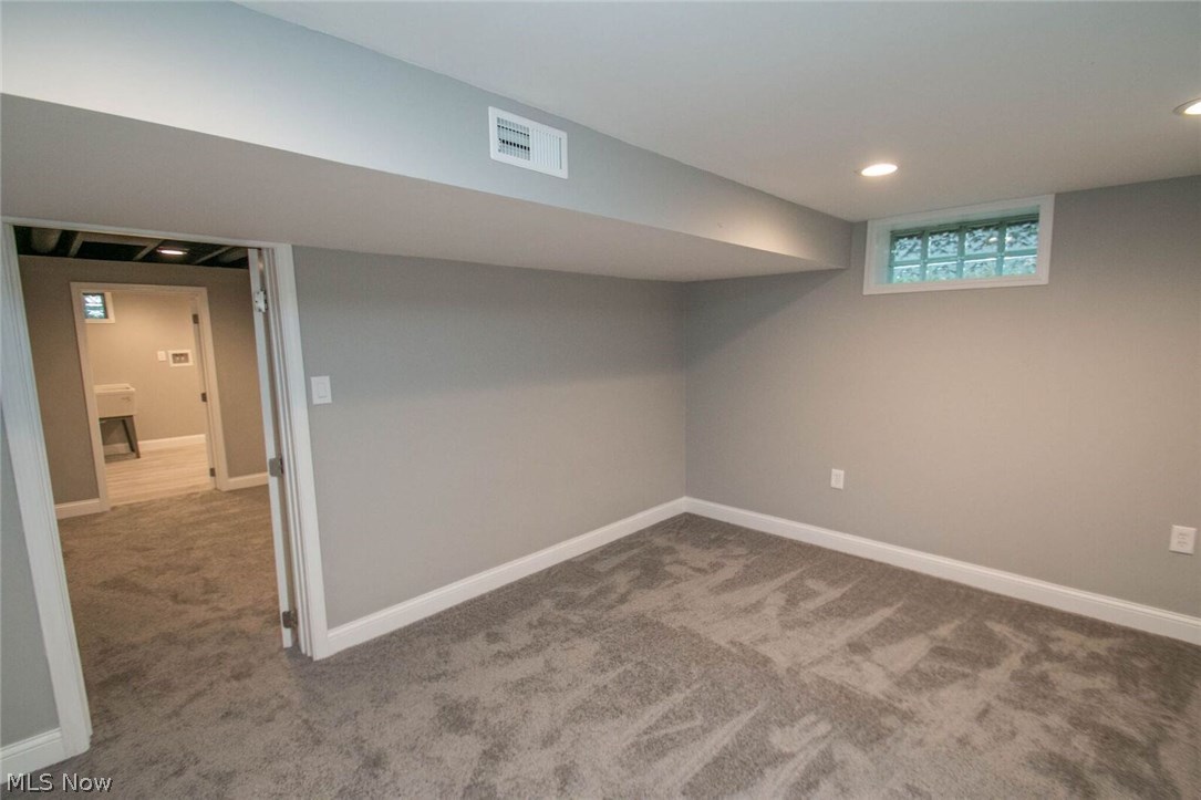 Royalton Sec 23 - Residential