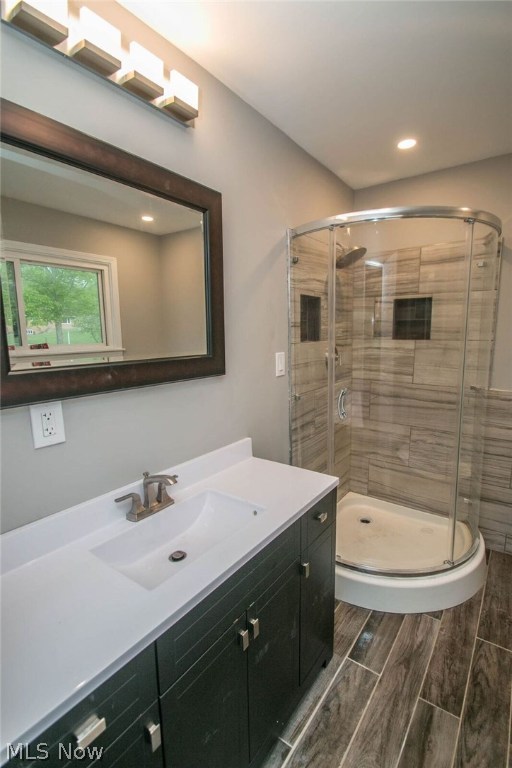 Royalton Sec 23 - Residential