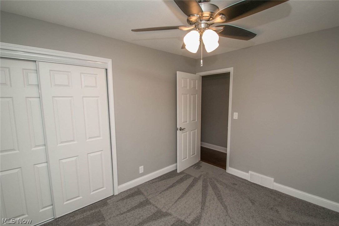 Royalton Sec 23 - Residential