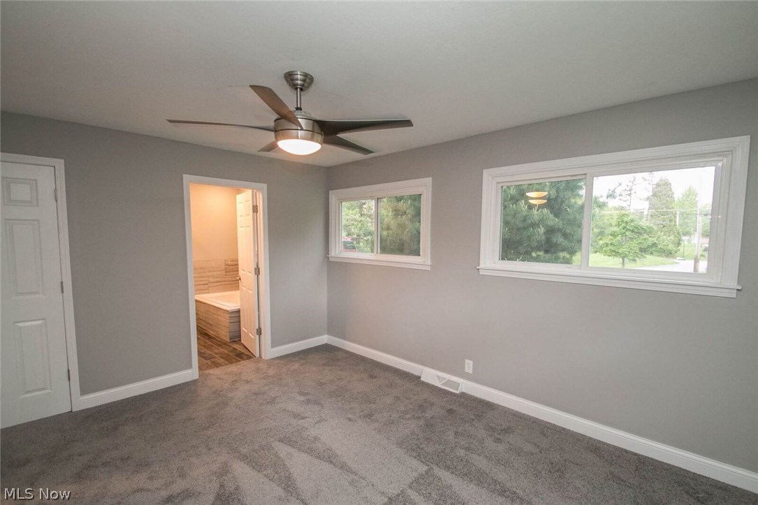 Royalton Sec 23 - Residential