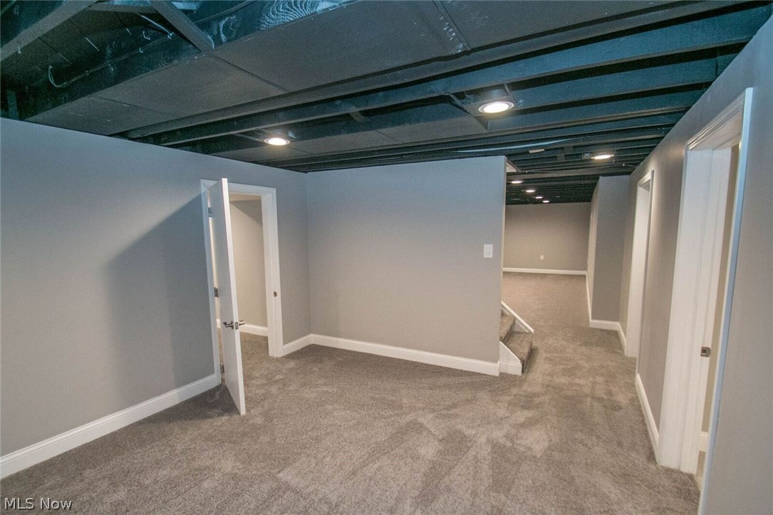 Royalton Sec 23 - Residential