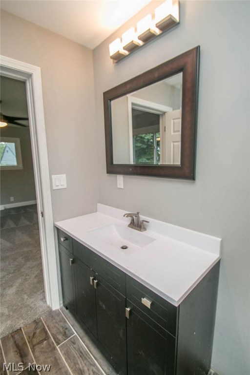 Royalton Sec 23 - Residential