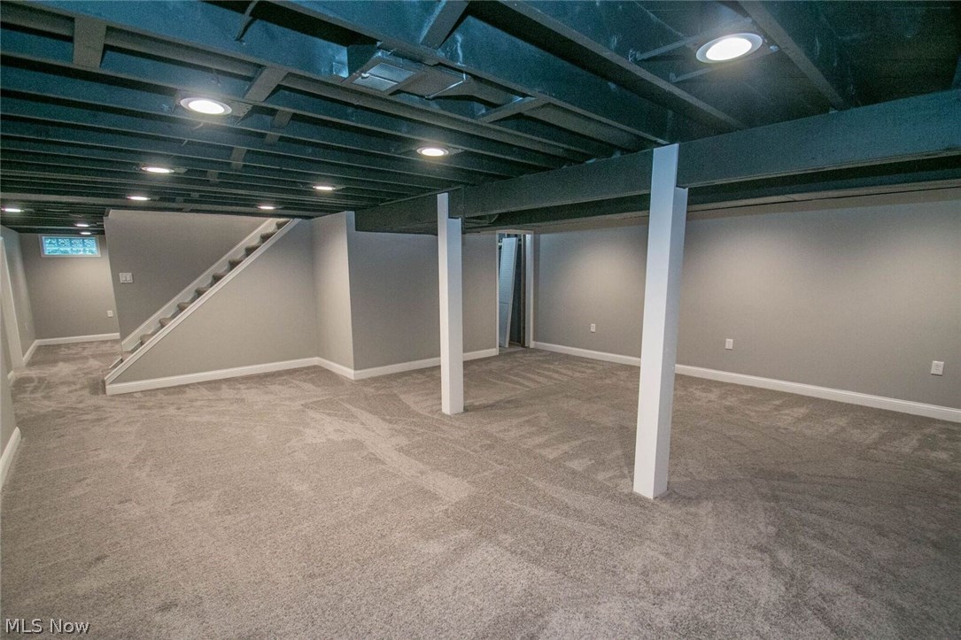 Royalton Sec 23 - Residential